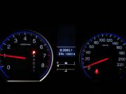 Honda CR-V III Рестайлинг Москва  - изображение 38