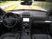 Ford Explorer V Рестайлинг 2 Санкт-Петербург  - изображение 46