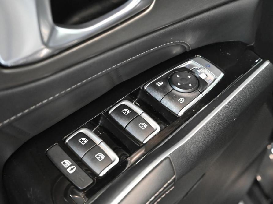 Kia Sorento IV Екатеринбург  - изображение 15