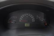 Lada (ВАЗ) Kalina I Ульяновск  - изображение 32