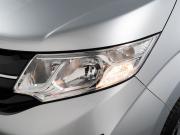 Honda Stepwgn V Иркутск  - изображение 46