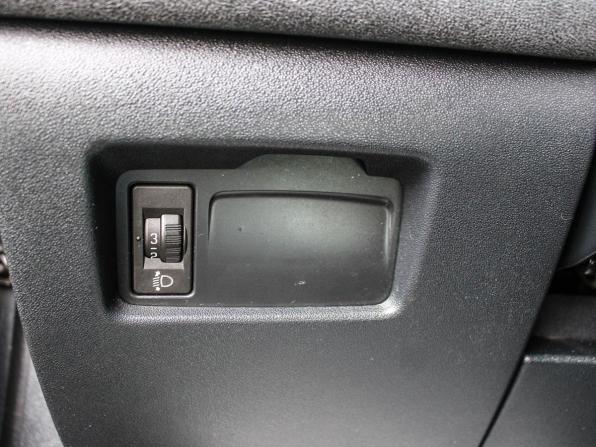 Citroen C4 II с пробегом 2013 года, цена 514 000 рублей, 166549 км, хэтчбек, Автокод Объявления