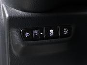 Kia Picanto III Минеральные Воды  - изображение 33