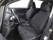 Toyota Verso I Рестайлинг Ростов-на-Дону  - изображение 27