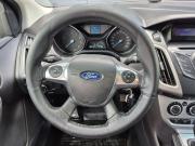 Ford Focus III Воронеж  - изображение 32