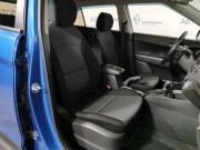 Hyundai Creta I Москва  - изображение 27