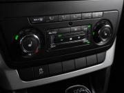 Skoda Yeti I Рестайлинг Воронеж  - изображение 38