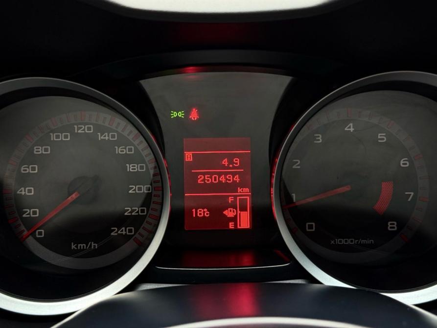 Mitsubishi Lancer X Ижевск  - изображение 27