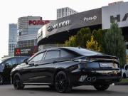 Chery Arrizo 8 Москва  - изображение 31