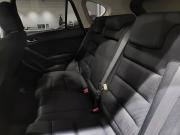 Mazda CX-5 I Рестайлинг Казань  - изображение 37