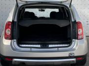 Renault Duster I Тамбов  - изображение 26