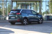 Peugeot 5008 II Брянск  - изображение 27