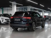 Porsche Cayenne III Москва  - изображение 36