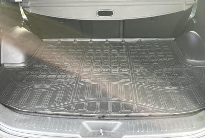 Kia Sorento II Рестайлинг с пробегом 2013 года, цена 1 700 000 рублей, 177291 км, внедорожник, Автокод Объявления
