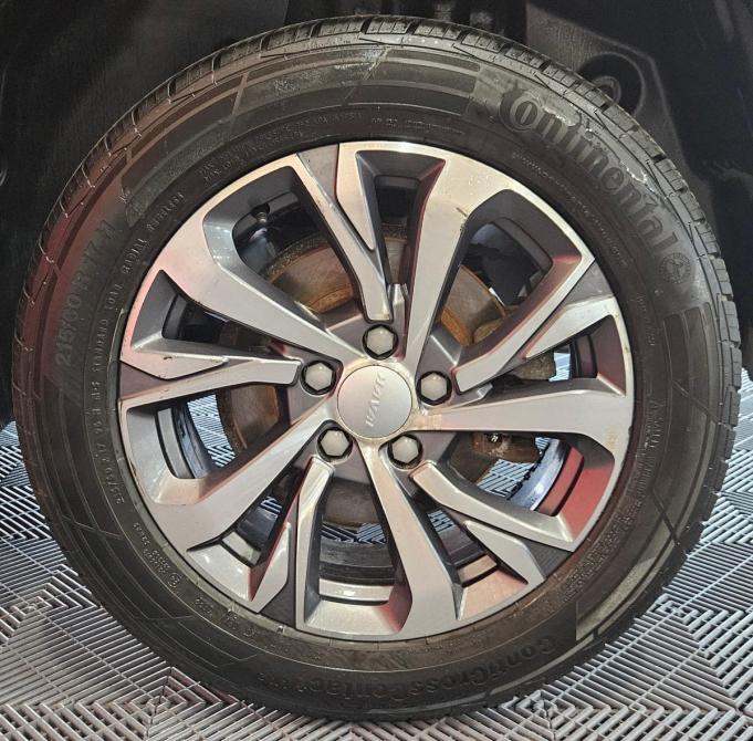 Haval Jolion I Вологда  - изображение 20