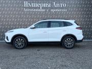 JAC S7 I Краснодар  - изображение 39