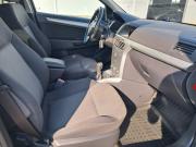 Opel Astra H Рестайлинг Набережные Челны  - изображение 40
