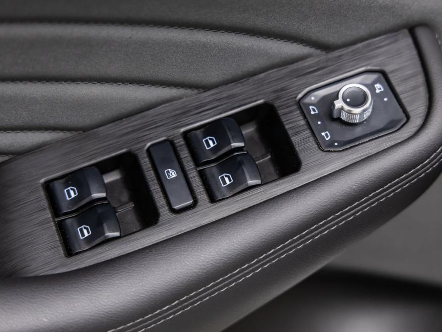 Haval F7x I Рестайлинг Волгоград  - изображение 28