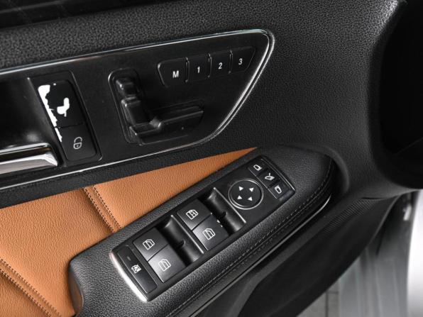 Mercedes-Benz E-Класс IV (W212 S212 C207) с пробегом 2011 года, цена 1 899 000 рублей, 167160 км, седан, Автокод Объявления