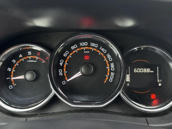 Lada (ВАЗ) Largus I Рестайлинг с пробегом 2021 года, цена 1 111 000 рублей, 62800 км, универсал, Автокод Объявления