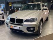 BMW X6 I (E71) Тюмень  - изображение 20