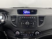 Honda CR-V IV Воронеж  - изображение 29