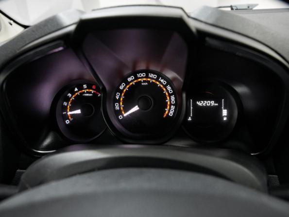 Lada (ВАЗ) XRAY I с пробегом 2021 года, цена 1 050 000 рублей, 42000 км, хэтчбек, Автокод Объявления