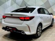 Kia Rio IV Рестайлинг Оренбург  - изображение 24