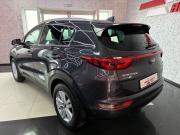 Kia Sportage IV Ярославль  - изображение 41