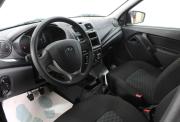 Lada (ВАЗ) Granta I Рестайлинг Нижний Новгород  - изображение 33