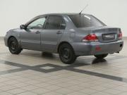 Mitsubishi Lancer IX Рестайлинг Иваново  - изображение 20
