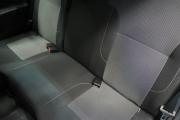 Renault Logan II Рестайлинг Крым  - изображение 34