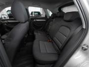 Audi Q3 I (8U) Рестайлинг Москва  - изображение 38