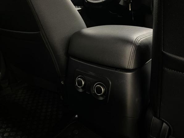 Mitsubishi Pajero IV Рестайлинг 1 с пробегом 2012 года, цена 2 039 000 рублей, 176696 км, внедорожник, Автокод Объявления