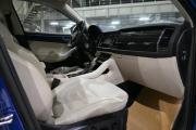 Skoda Kodiaq I Екатеринбург  - изображение 28