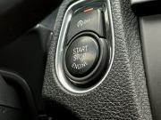 BMW 1 серии II (F20/F21) Москва  - изображение 39