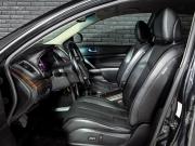 Nissan Teana II Рестайлинг Екатеринбург  - изображение 33