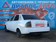 Lada (ВАЗ) Priora I Рестайлинг Набережные Челны  - изображение 28