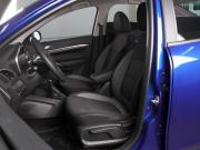 Lada (ВАЗ) Vesta I Рестайлинг (NG) Минеральные Воды  - изображение 27