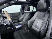 Mercedes-Benz GLE Coupe II (C167) Ростов-на-Дону  - изображение 44
