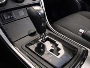 Mazda 6 II (GH) Рестайлинг Пермь  - изображение 43