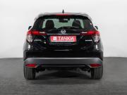 Honda Vezel I Иркутск  - изображение 30