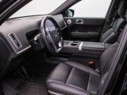 Li Auto (Lixiang) L7 I Рестайлинг Москва  - изображение 30