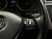Volkswagen Tiguan II Челябинск  - изображение 42