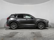 Mazda CX-5 II Санкт-Петербург  - изображение 24