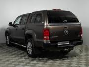 Volkswagen Amarok I Санкт-Петербург  - изображение 21