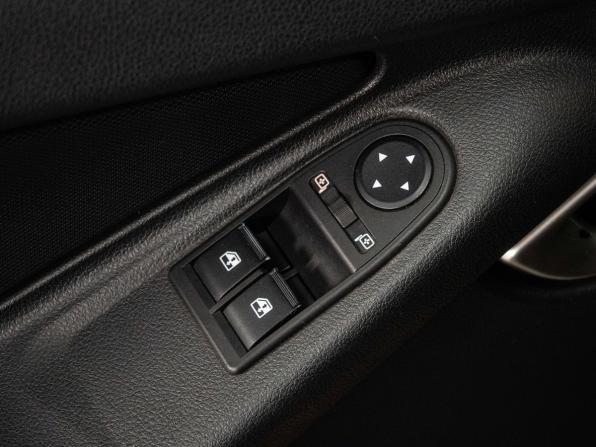 Lada (ВАЗ) Granta I Рестайлинг с пробегом 2020 года, цена 698 000 рублей, 102935 км, седан, Автокод Объявления