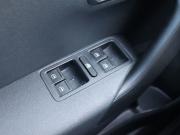 Volkswagen Polo V Рестайлинг Самара  - изображение 24