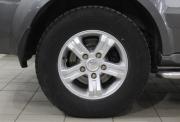 Kia Sorento I Астрахань  - изображение 39