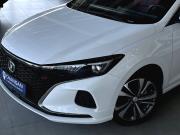 Changan Eado Plus Пермь  - изображение 24